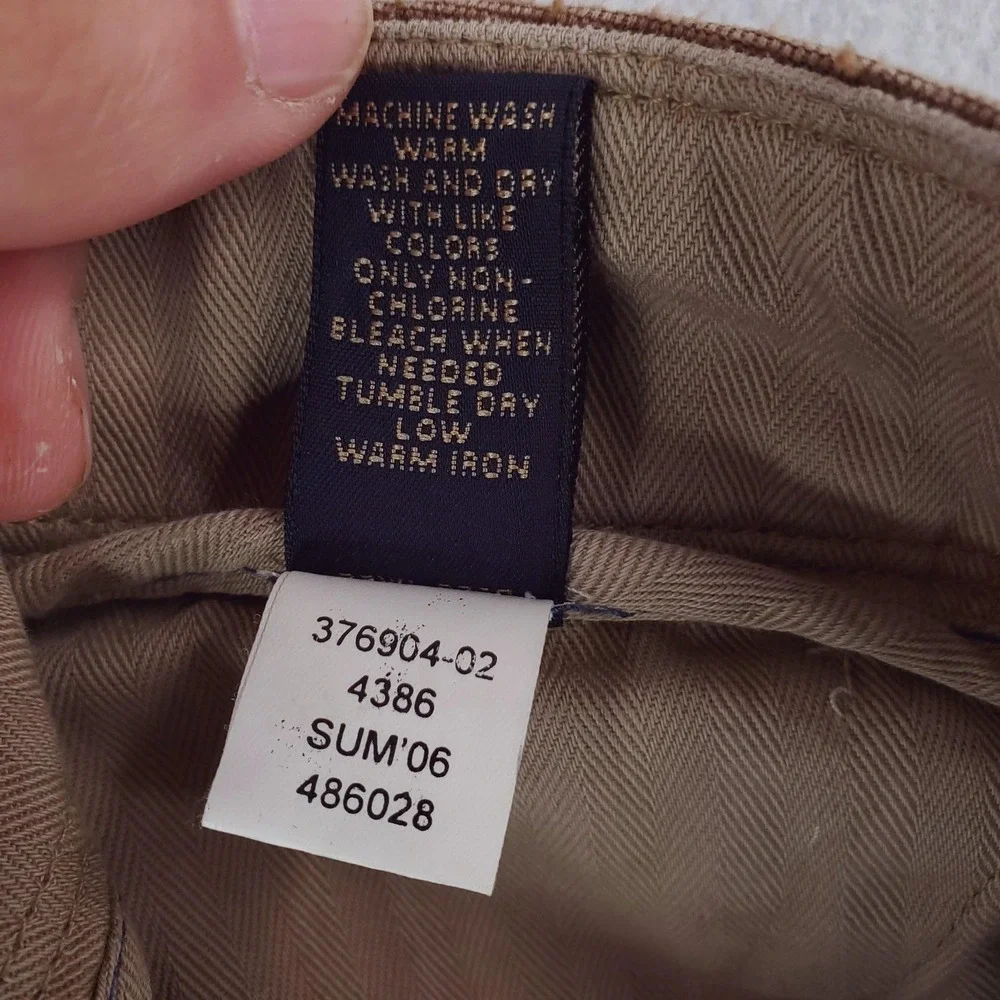Banana Republic banana republic